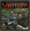 Venom. Codename- Outbreak.png