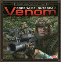 Venom. Codename- Outbreak.png