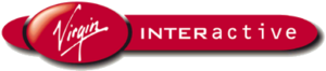 Virgin Interactive.png