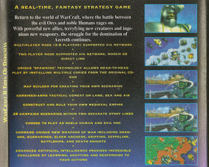 Warcraft2 back.jpg