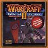 Warcraft II - Battle.net Edition -480x476- -PRP- -Front-.jpg