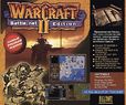 Warcraft II - Battle.net Edition -719x600- -PRP- -Back-.jpg