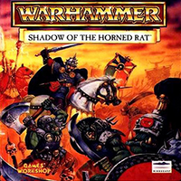 Warhammer - Shadow of the Horned Rat Cover.png