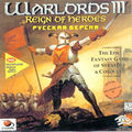 Warlords III - Reign of Heroes -Anonim- -Front-.jpg