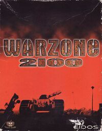Warzone 2100 cover.jpg
