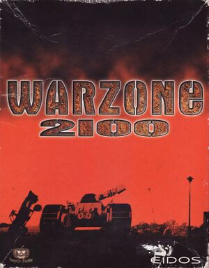 Warzone 2100 cover.jpg