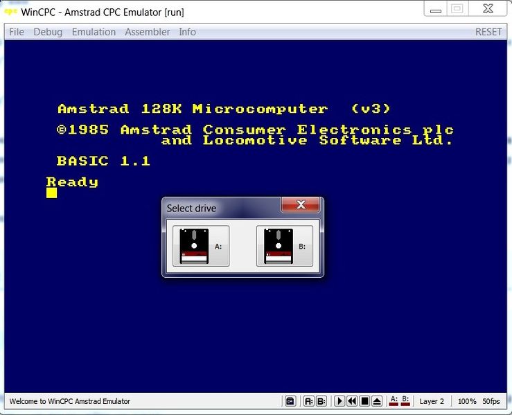 Файл:WinCPC D&D.jpg