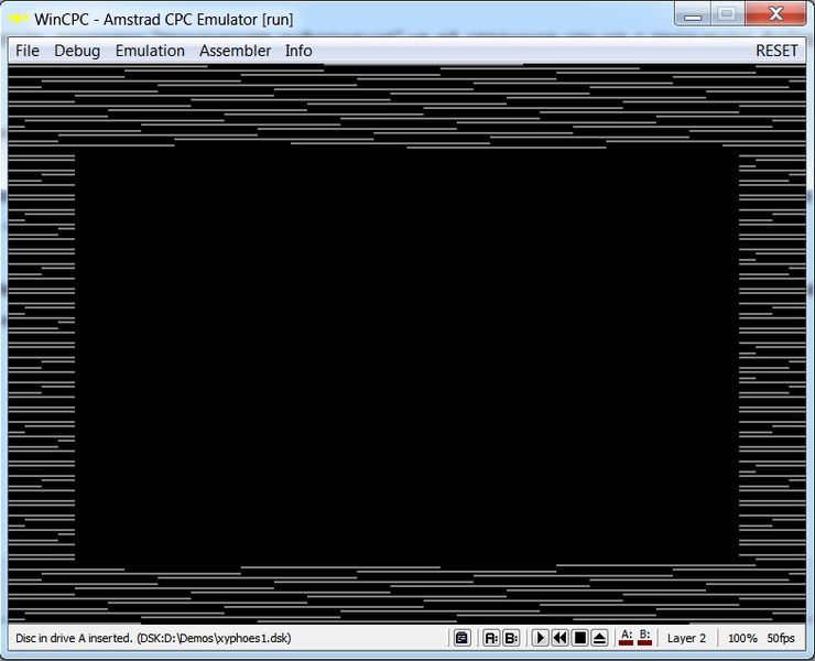 Файл:WinCPC diskchange.jpg