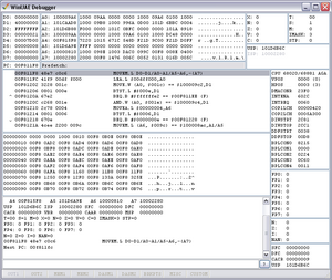 WinUAE-debug.png