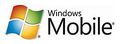 Windows-mobile-logo.jpg