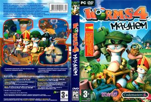 Worms4-X-Soft-Cover.jpg