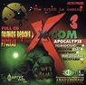 X-COM-Apocalypse-fargus.jpg