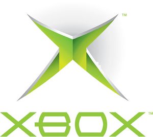 Xbox-logo.jpg
