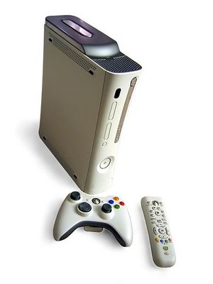 Xbox 360 white.jpg