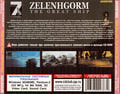 Zelenhgorm-Episode1-7Wolf-Back.jpg