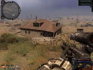 Zov Pripyati Kopachi1.jpg